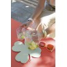 Trefle Dessous de plat