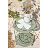 Trefle Dessous de plat