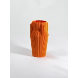 Vase soliflore San Francisco