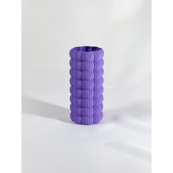 Vase Soliflore
