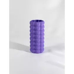 Vase Soliflore
