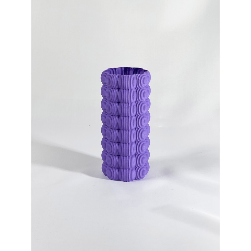 Vase Soliflore