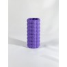 Vase Soliflore