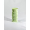 Vase Soliflore Leucace
