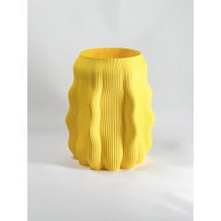 Vase Embruns