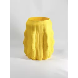 Vase Embruns