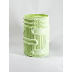 Vase Racou