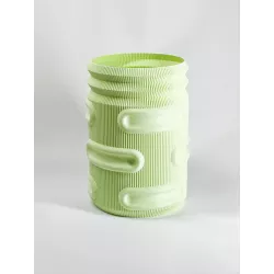 Vase Racou