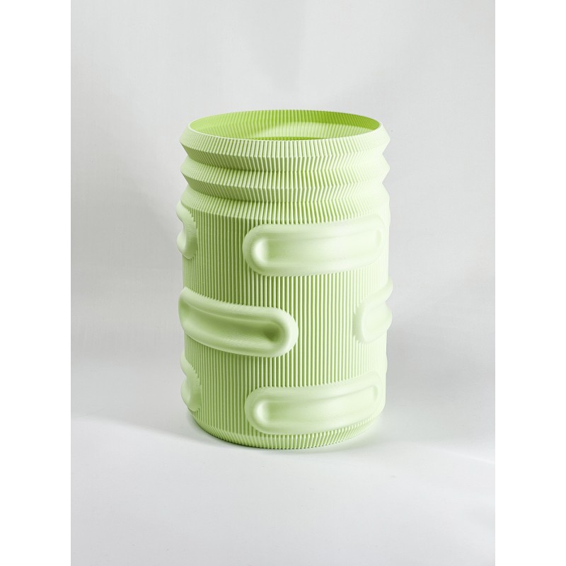 Vase Racou