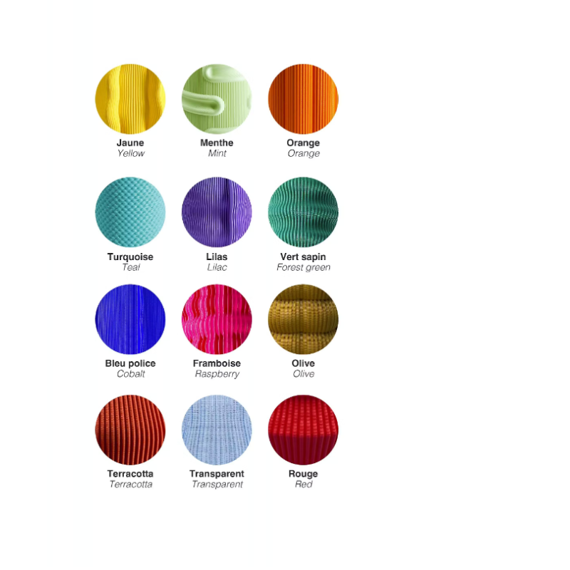 Vase Racou
