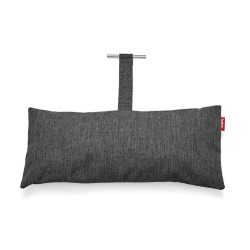 Coussin pour Hamac Superb Anthracite