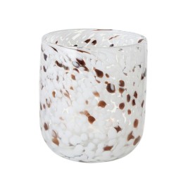 Borea vase ou photophore