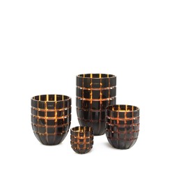 Forever CRYSTAL ONNO - Ginger Fig