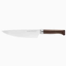 Couteau Chef /Les Forgés 1890