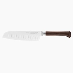 Santoku /Les Forgés 1890