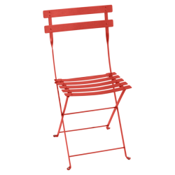 Chaise BISTRO