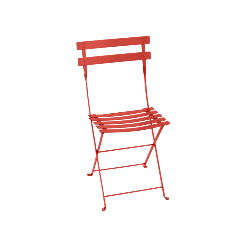 Chaise BISTRO