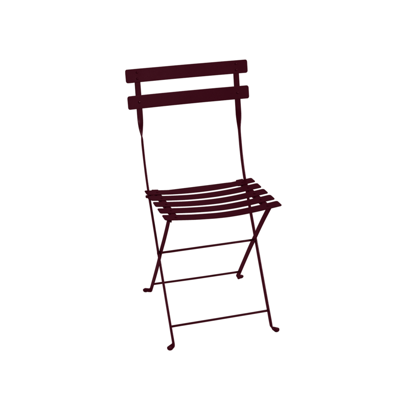 Chaise BISTRO