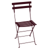 Chaise BISTRO