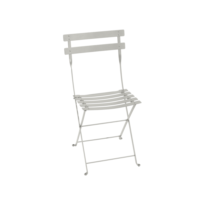 Chaise BISTRO