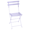 Chaise BISTRO
