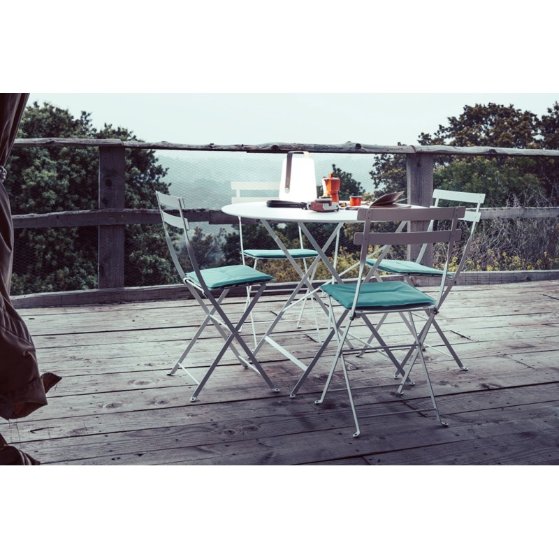 Chaise BISTRO