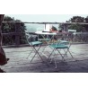Chaise BISTRO