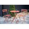 Chaise BISTRO