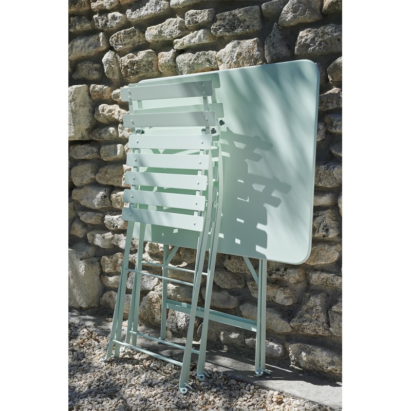 Chaise BISTRO