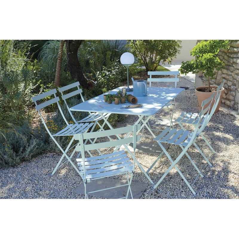 Chaise BISTRO