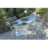 Chaise BISTRO