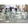 Chaise BISTRO