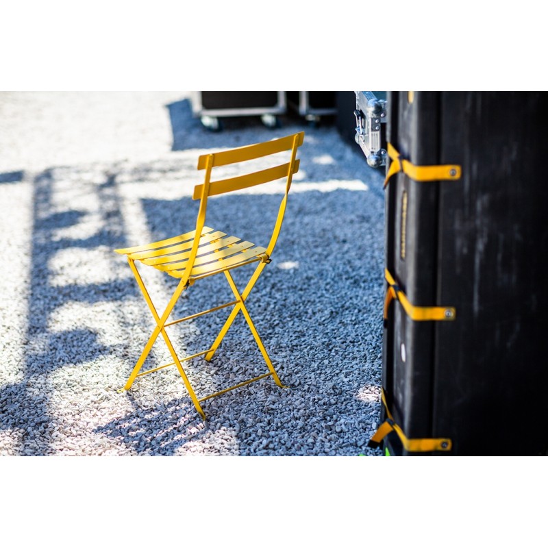 Chaise BISTRO