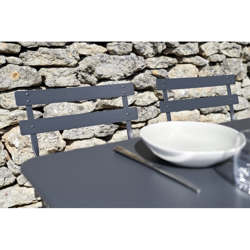 Chaise BISTRO