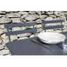 Chaise BISTRO