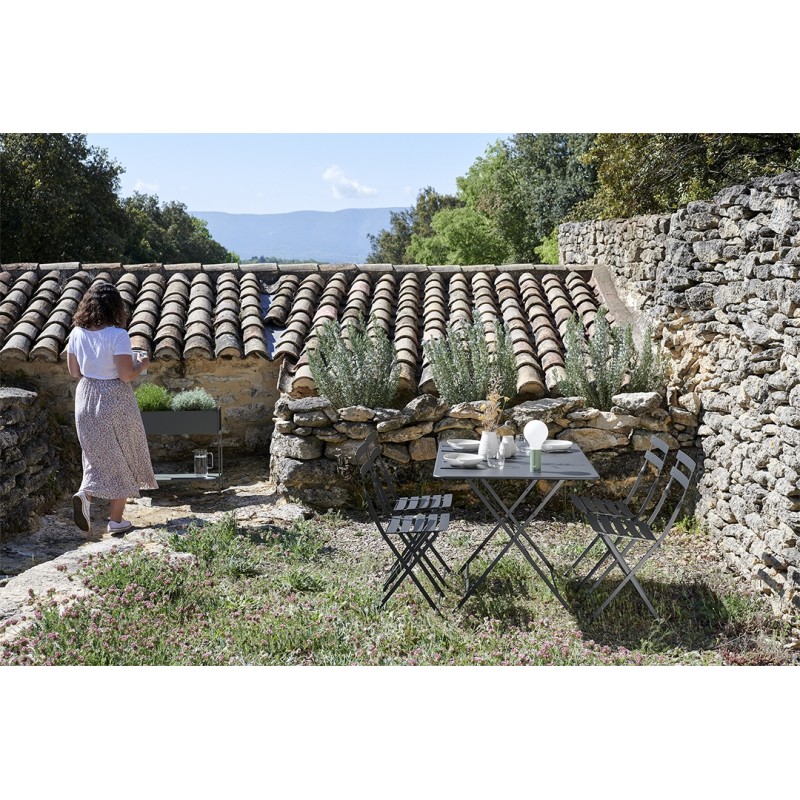Chaise BISTRO