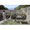 Chaise BISTRO