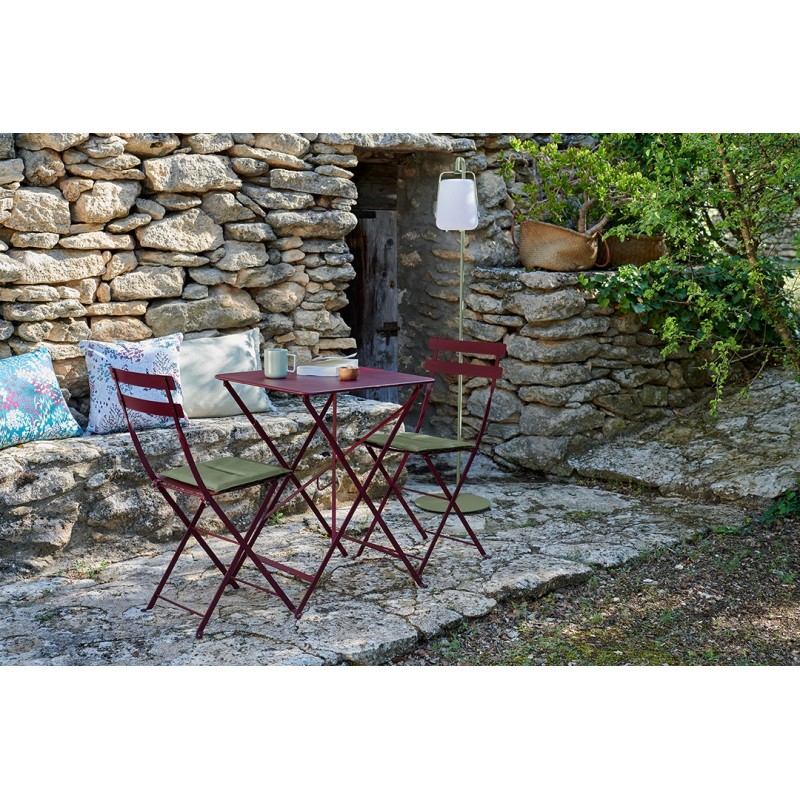 Chaise BISTRO