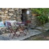 Chaise BISTRO