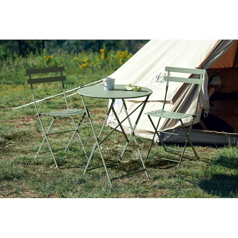 Chaise BISTRO