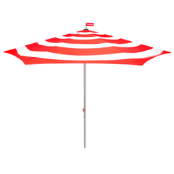 Parasol Stripes SOLO