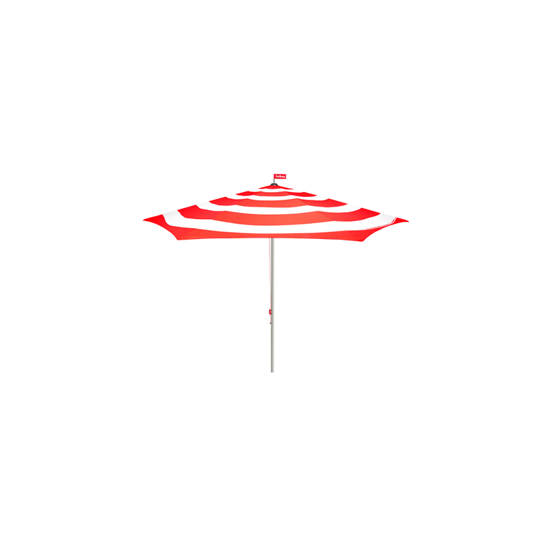 Parasol Stripes SOLO