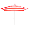 Parasol Stripes SOLO