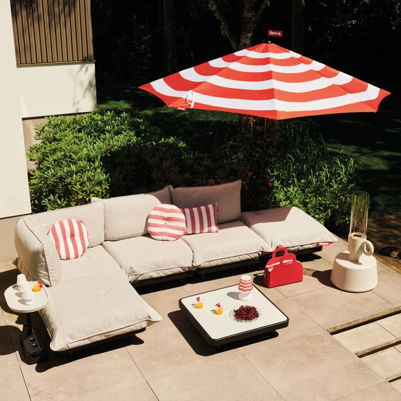 Parasol Stripes SOLO