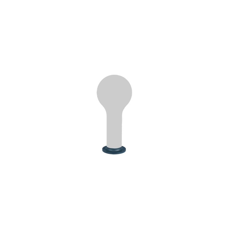 APLO - Aimant pour lampe APLO Fermob