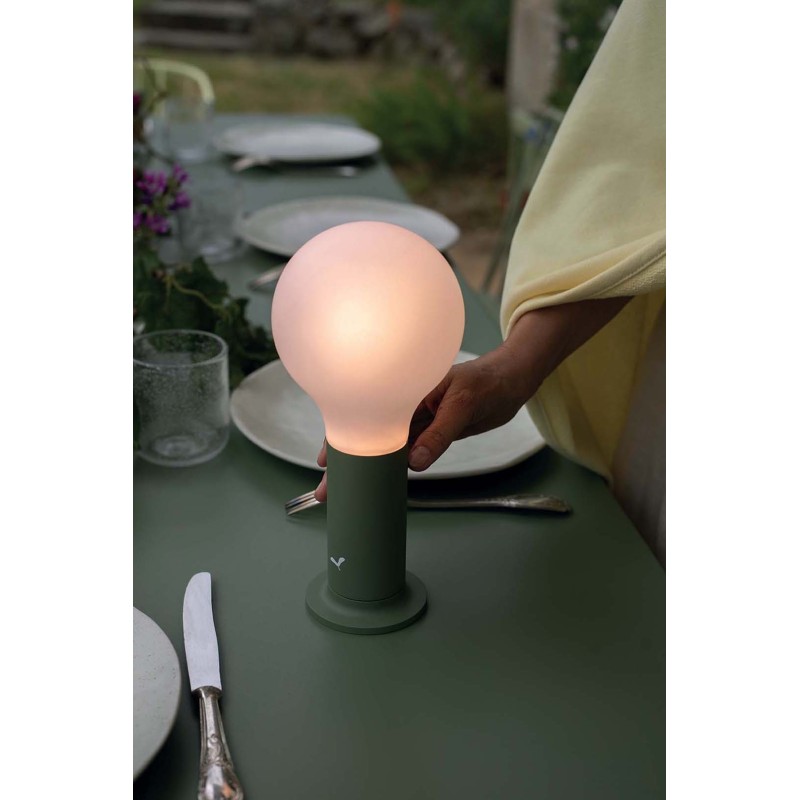 APLO - Aimant pour lampe APLO Fermob