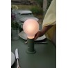 APLO - Aimant pour lampe APLO Fermob
