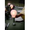 APLO - Aimant pour lampe APLO Fermob