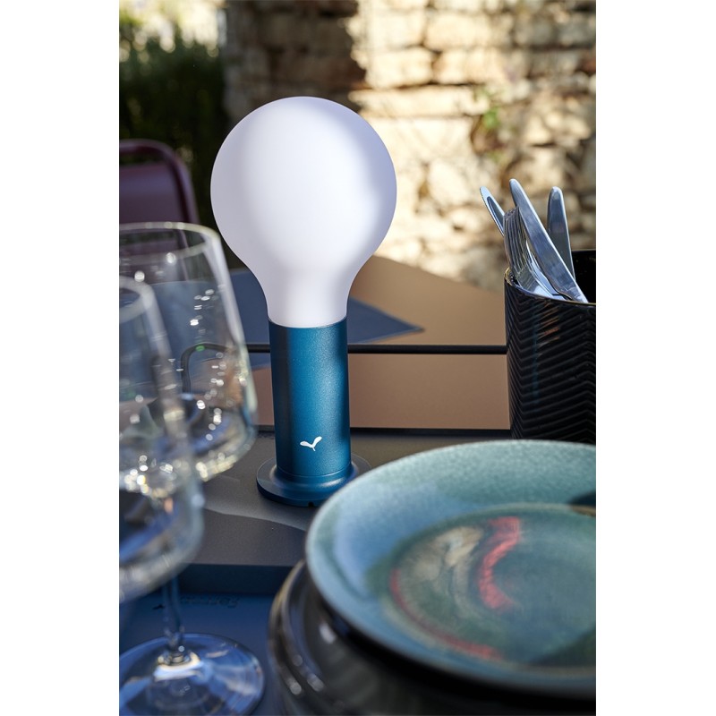 APLO - Aimant pour lampe APLO Fermob