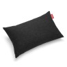 Coussin king pillow OUTDOOR Thunder Grey